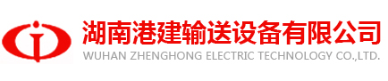 gj_index_07 KU酷游官网